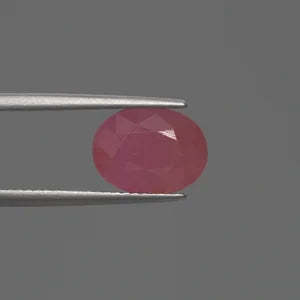 Ruby - 3966