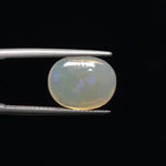 Fire Opal - 701