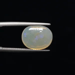 Fire Opal - 701