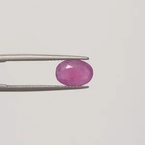 Ruby - 1948