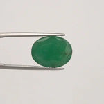 Emerald - 3503