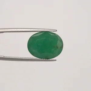 Emerald - 3503