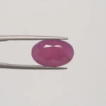Ruby - 2456