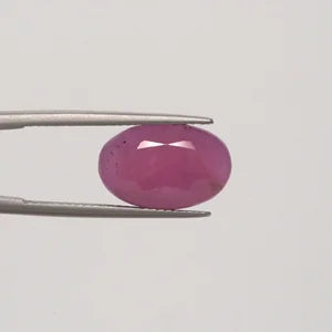 Ruby - 2456
