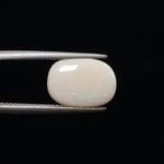 Fire Opal - 730