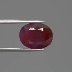 Ruby - 3953