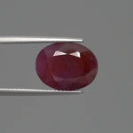 Ruby - 3953