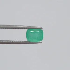 Emerald - 3856