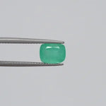 Emerald - 3856