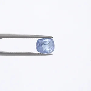 Blue Sapphire - 250