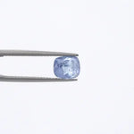 Blue Sapphire - 250