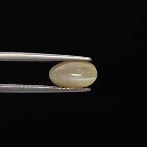 Cats Eye - 3380