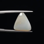 Fire Opal - 717
