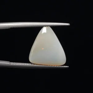 Fire Opal - 717