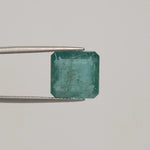 Emerald - 3470