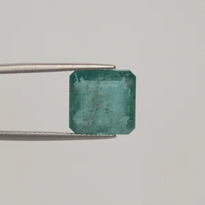 Emerald - 3470