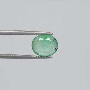 Emerald - 3800