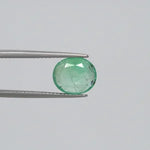 Emerald - 3800
