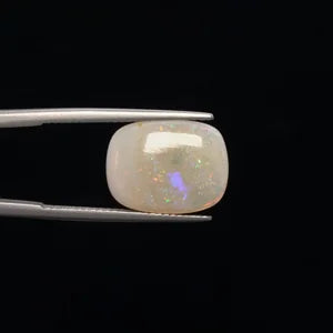 Fire Opal - 3409