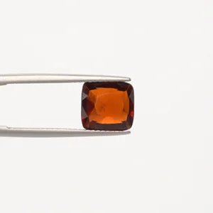 Hessonite - 1325
