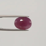 Ruby - 2460