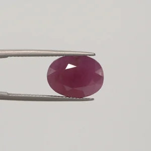 Ruby - 2460