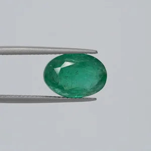 Emerald - 3734