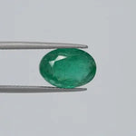 Emerald - 3734