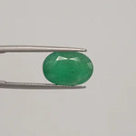 Emerald - 3451