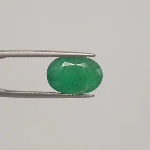 Emerald - 3451