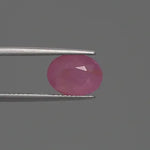 Ruby - 3967