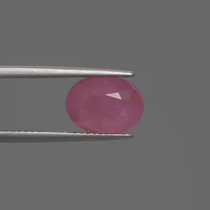 Ruby - 3967