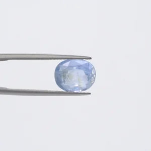 Blue Sapphire - 1427