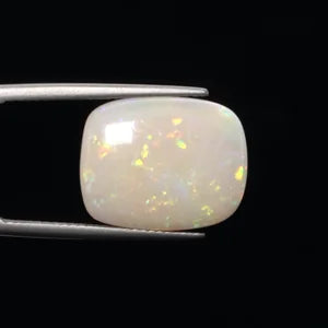 Fire Opal - 2846