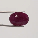 Ruby - 2583
