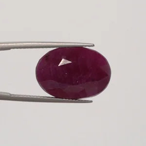 Ruby - 2583