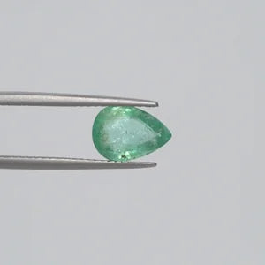 Emerald - 3830