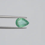 Emerald - 3830