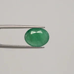 Emerald - 3459