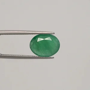 Emerald - 3459