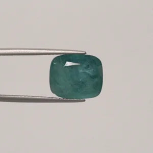 Emerald - 3569