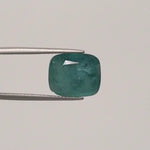 Emerald - 3569