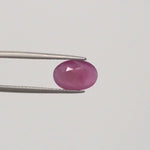 Ruby - 648