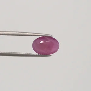 Ruby - 648