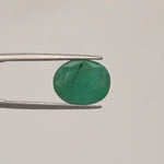 Emerald - 3514