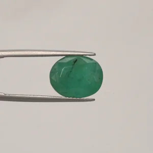 Emerald - 3514