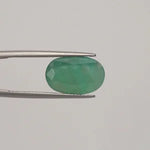 Emerald - 3497