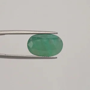 Emerald - 3497