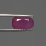 Ruby - 3979