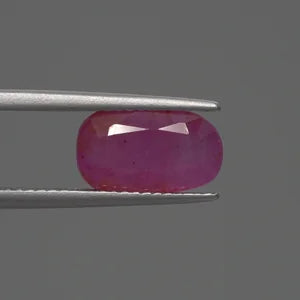 Ruby - 3979